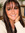Amanda Spakes