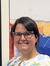 Lea Malott