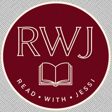 Jessi Ward