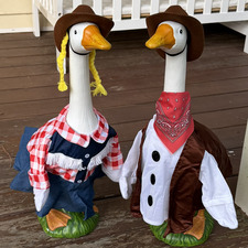 Tyler SD