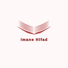 Imane