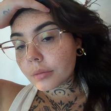 Mallory