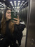 Vicky Diez
