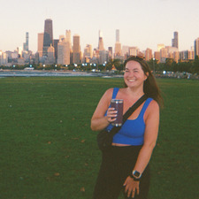 Sydney