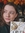 Isa Newbury | reading_isa