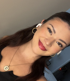 Briana
