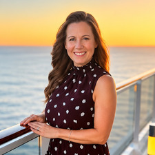 Sharon Butler