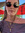 gillian