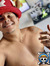Augusto