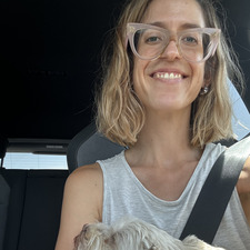 Sofia Baptista