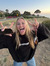 Devyn S...