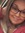 Faith Plaumann