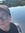 Abby Lewis