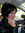 Catherine S. Ducayen