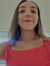 Victori...