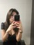 Clau ★*☆