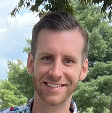 Joseph