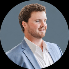 Harrison Stone