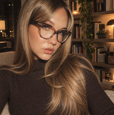 Cynthia