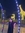 Yasna