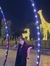 Yasna