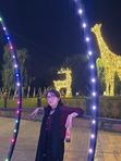 Yasna
