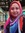 Atiqah ...