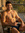 member photo member photo