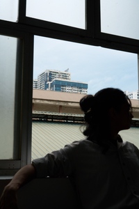 Đức Anh