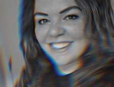 Meinfulleffect