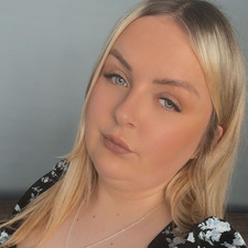Jess