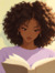 tobebookish