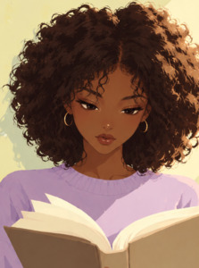 tobebookish