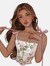Mireille
