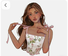 Mireille