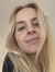 Irina P...