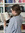 books.maelle