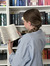 books.m...