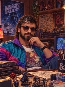 Andrei Guranda