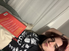 Giuliana Hernando