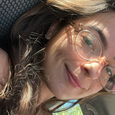 ⁺˚⋆｡°✩ Leticia ✩°｡⋆˚⁺