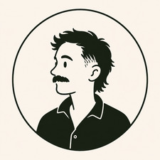 Simon Van Herzele