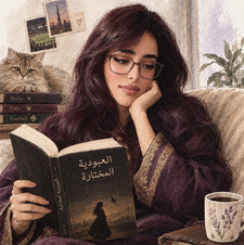 Asilaha93