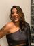 Luana N...