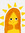 Sunny Otter
