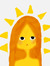 Sunny O...