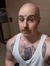 Jesse S