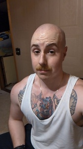 Jesse S