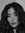 Talia Sidell Garcia