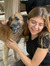 Lucie S...